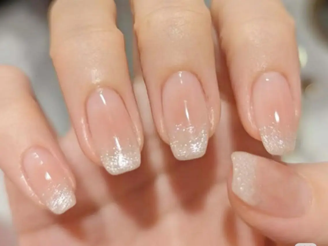 ネイル 冬ネイル クリスマス 【スカルプ専門店】 ZY Nailのネイルデザイン