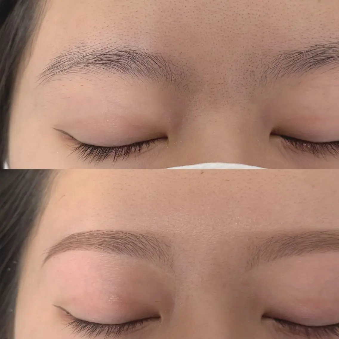アイブロウ eyelist ♡sakuraのマツエク・マツパデザイン