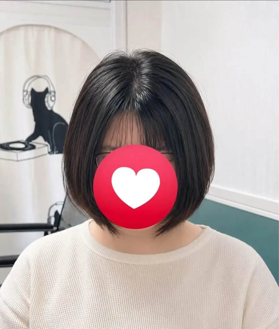 ショート LAMEE BEAUTYのエステ・リラクイメージ