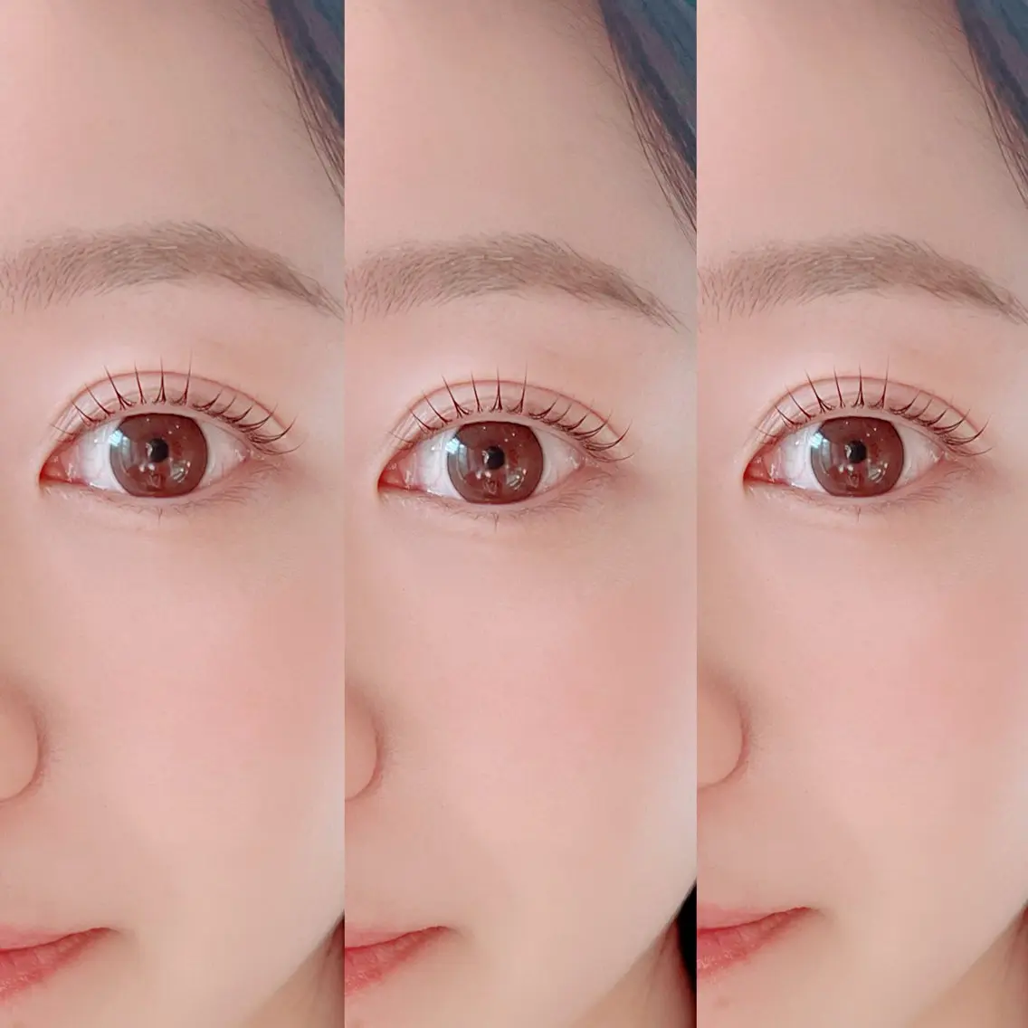 マツエク・マツパ 自信が持てるお目元に 🪽✨moemiのマツエク・マツパデザイン