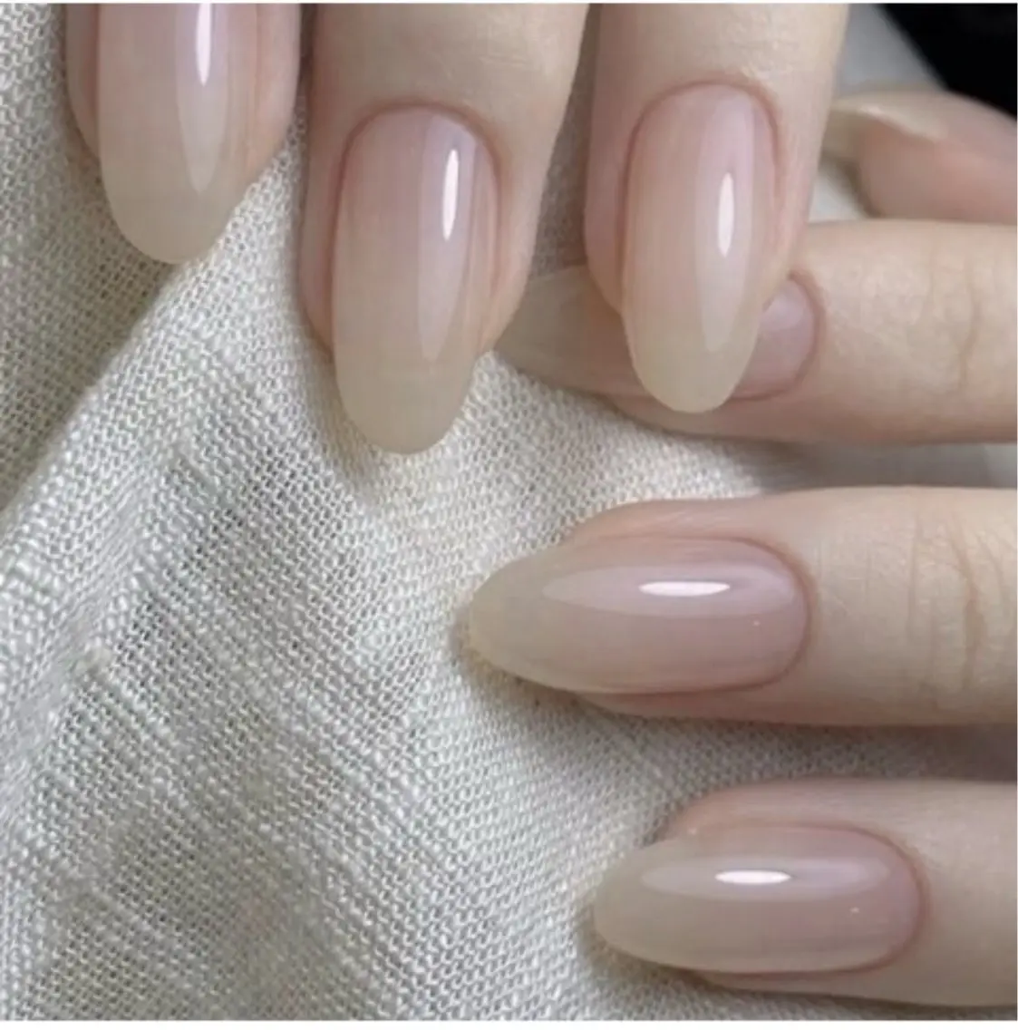 ネイル Sunny Nail くまのネイルデザイン