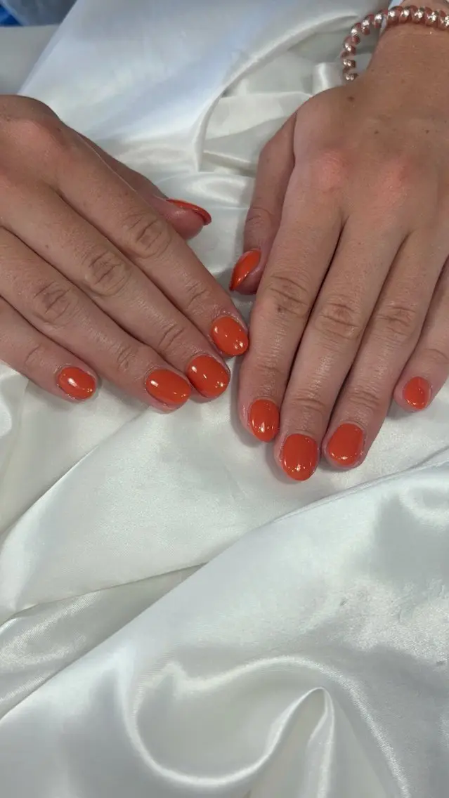 ネイル ハンドネイル ネイリスト🦋 MANAMI♍️のネイルデザイン