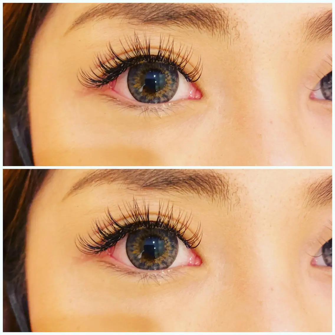 マツエク・マツパ eyelash bi-mの眉毛・アイブロウイメージ