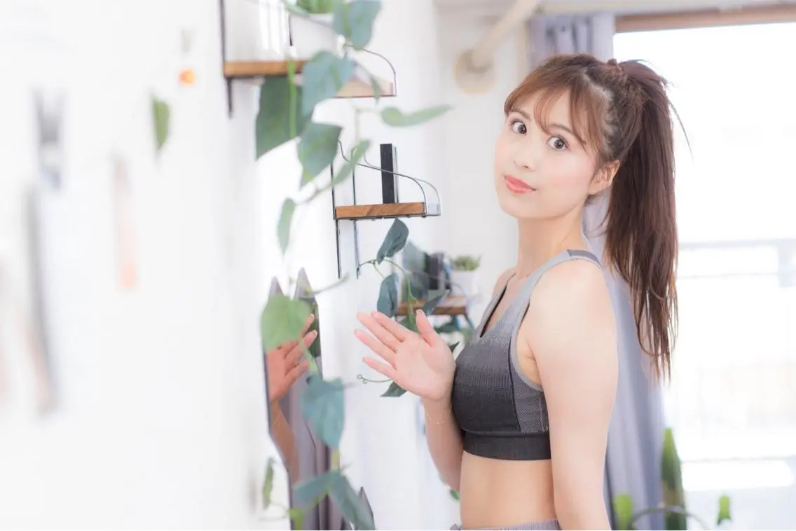 全てのマシンを60分間同時に使い方放題!😳💗全身脱毛・ダイエット・筋力アップ・ヒップアップ・小顔・美肌・育毛も!😍の写真
