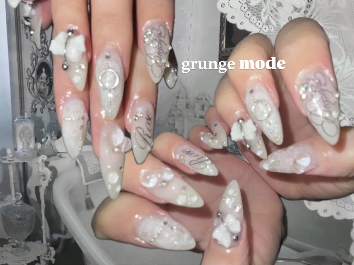 【オフあり】design art🧁の写真