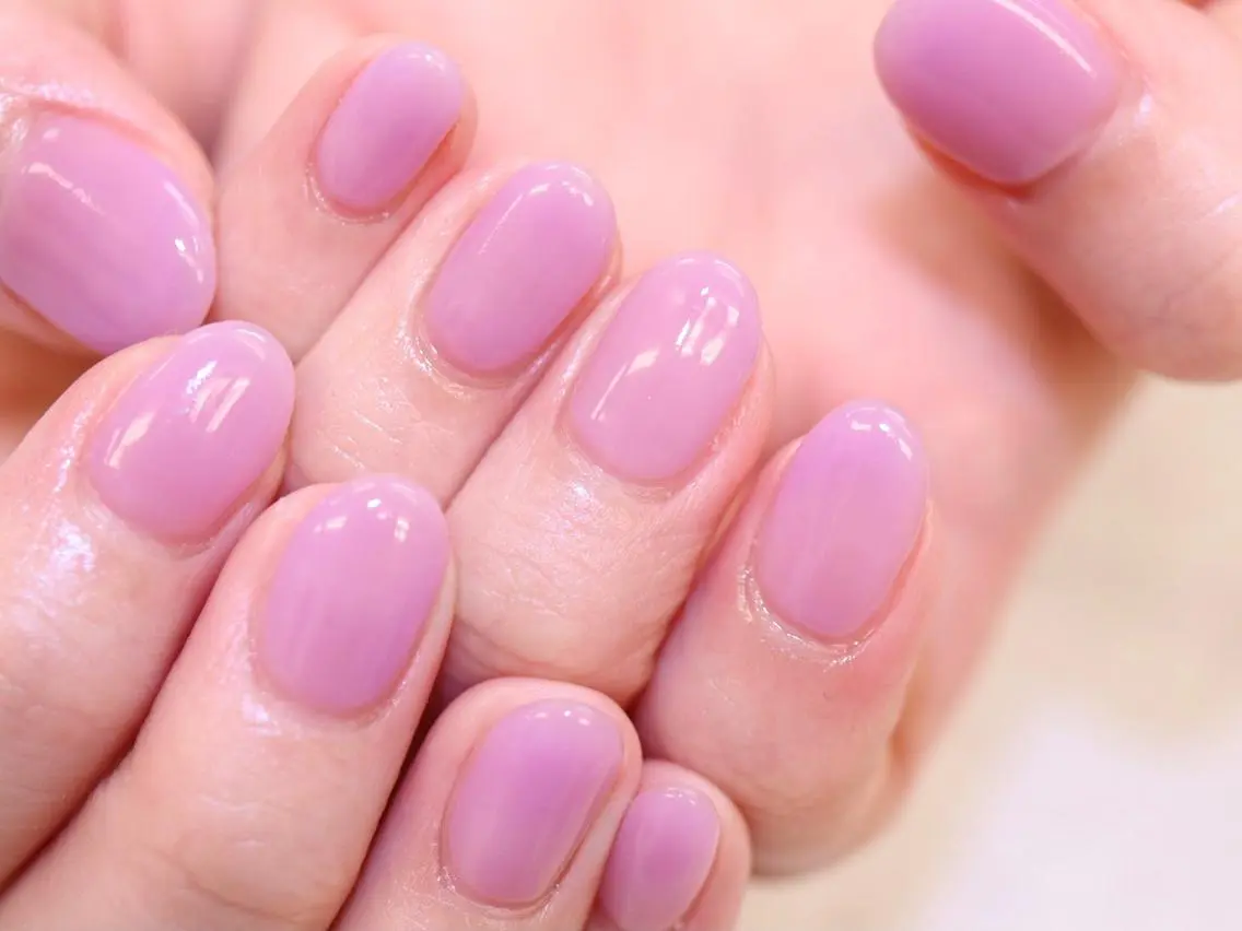 ネイル Dolce.Nail 大宮店のネイルデザイン