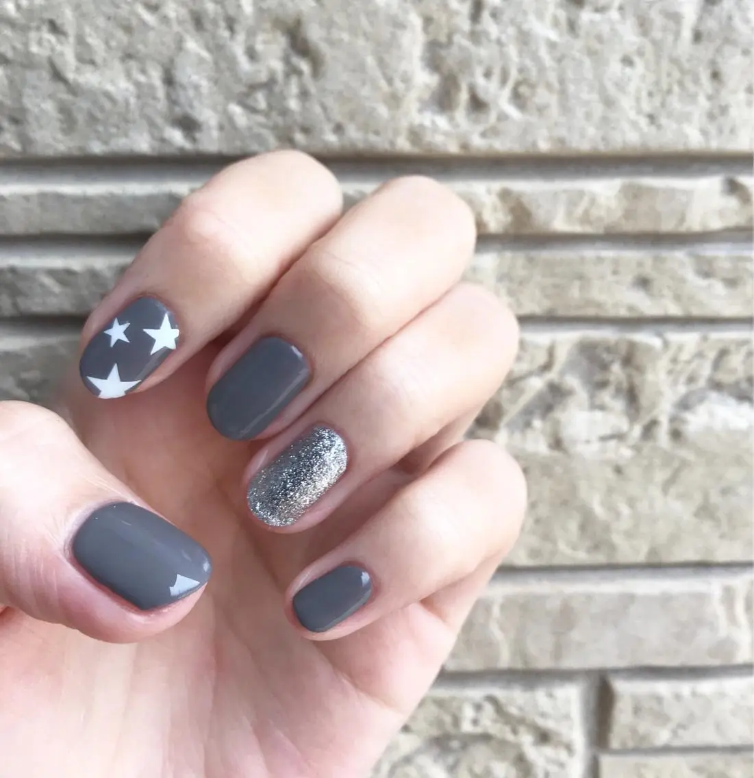 ネイル charmant nailのネイルデザイン