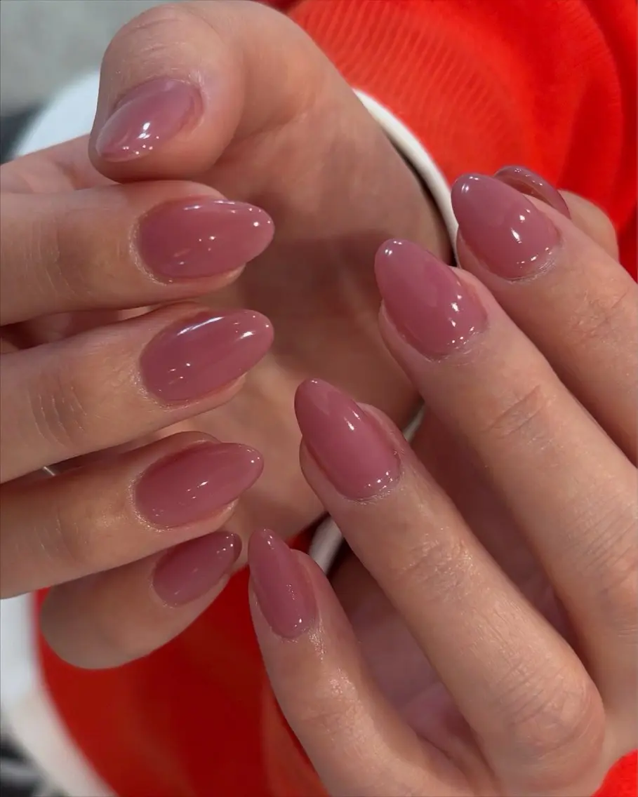 ネイル 春ネイル ハンドネイル nao＿nail .929のネイルデザイン