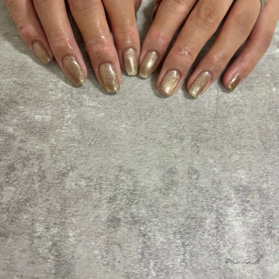 ネイル Mii nail いづみのその他イメージ