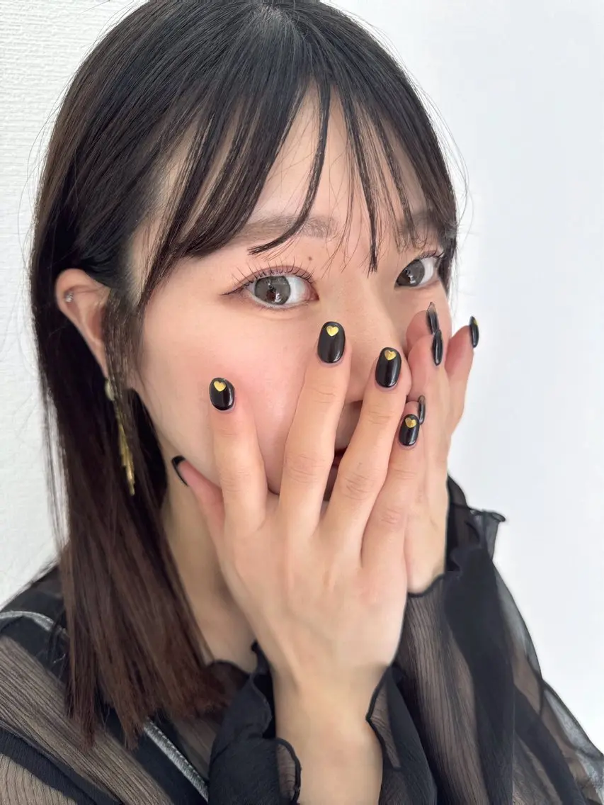 マツエク・マツパ バインドロック フラットラッシュ パリジェンヌラッシュリフト まつげパーマ 🤍nuluk / eyelist🤍のマツエク・マツパデザイン