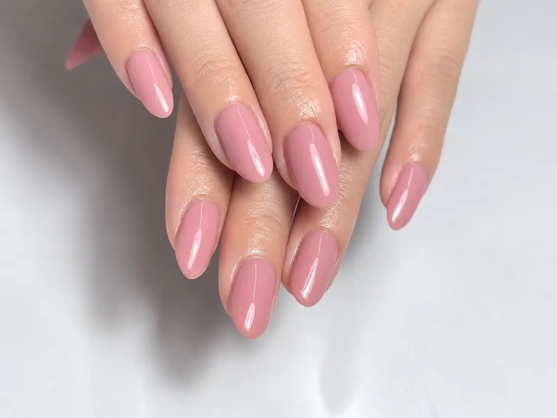 ネイル ハンドネイル bel fiore .のネイルデザイン