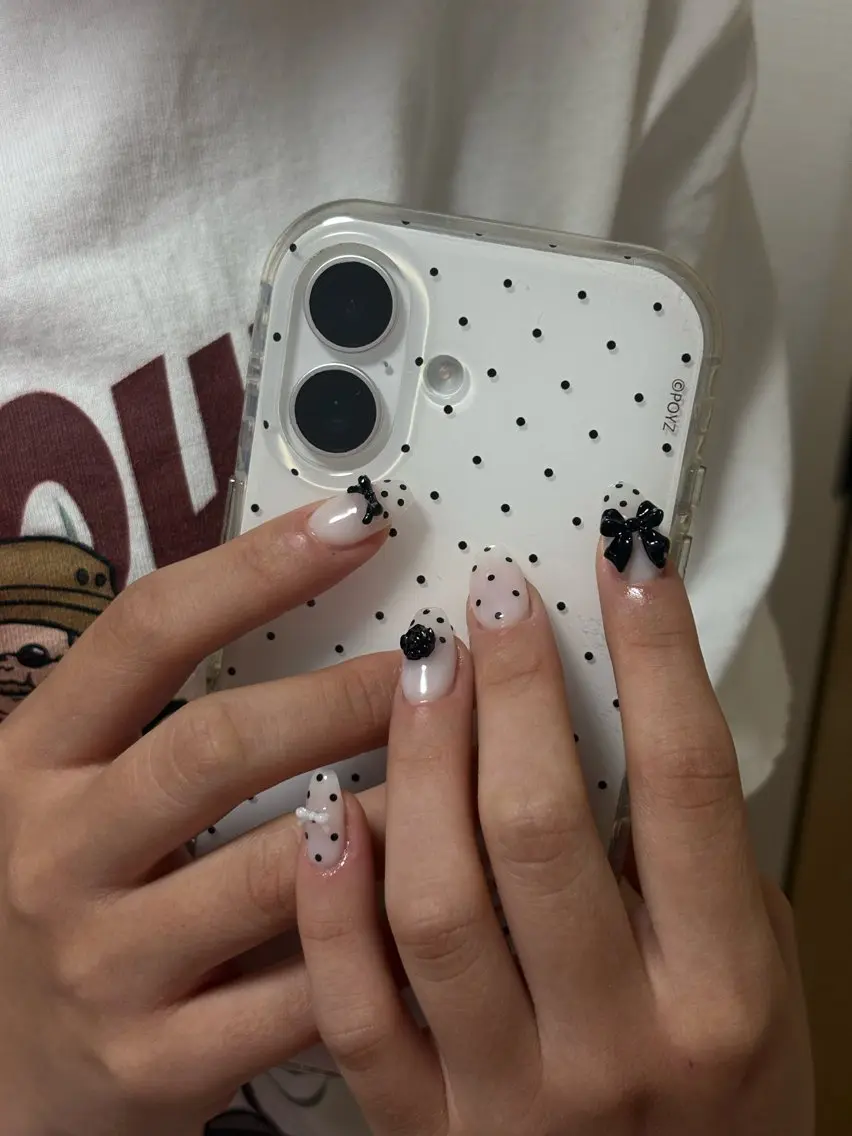ネイル nail 💋/Ayaのネイルデザイン