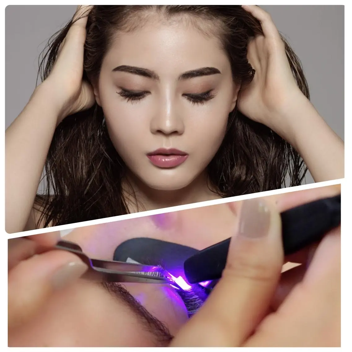 当日限定!! LED×バインドロックorダブルフラット80束※当店オフ込み/他店オフ別途の写真