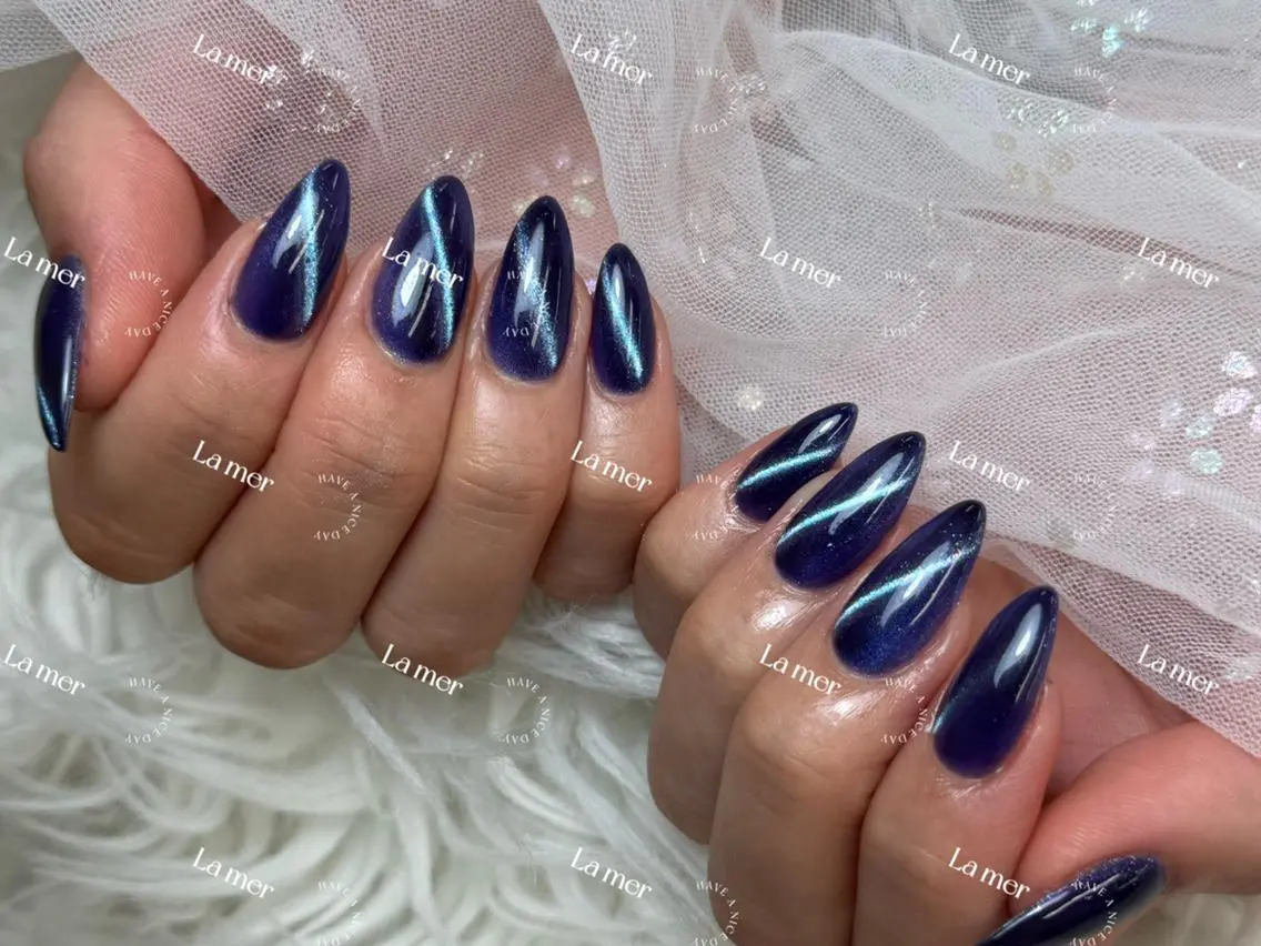 ネイル 💞💞 Yokoのネイルデザイン