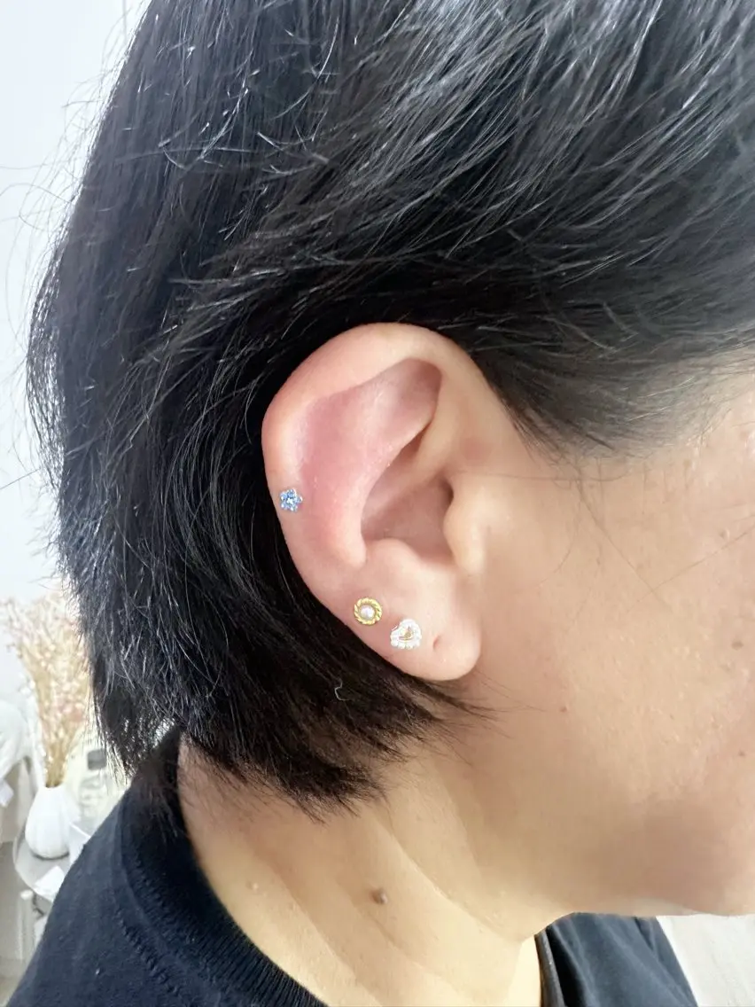 kai Marikaのその他イメージ