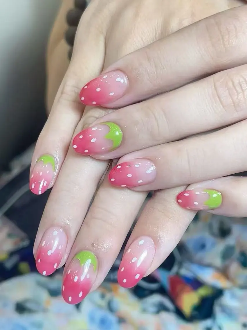 ネイル Romine ネイル&マツゲのマツエク・マツパデザイン