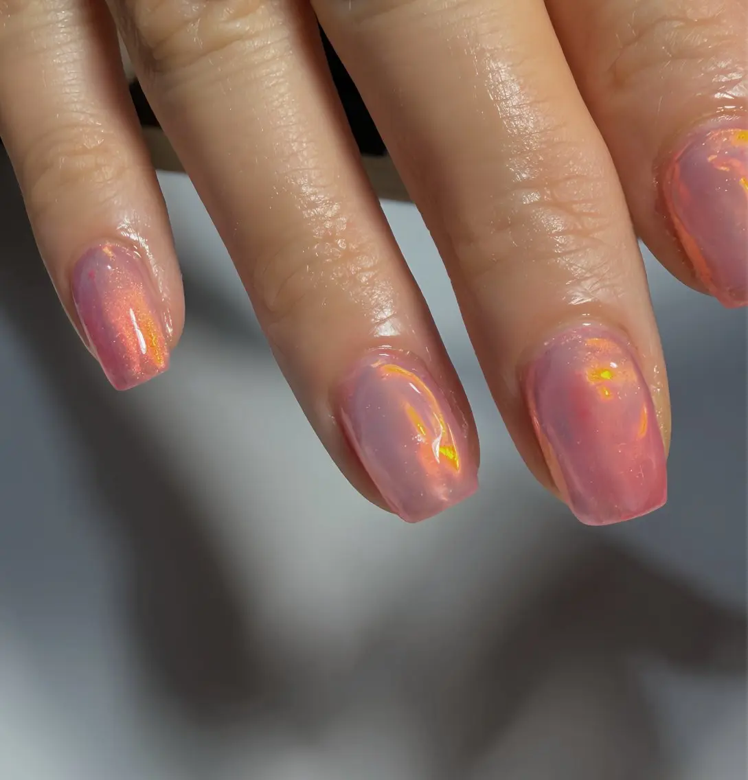 ネイル ハンドネイル arh... nailのネイルデザイン