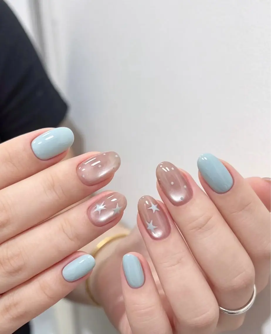 ネイル Y's Salonのネイルデザイン