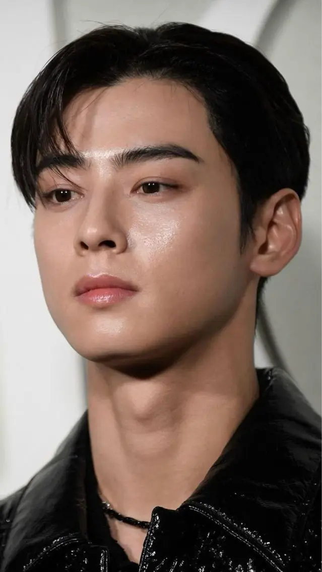 メンズ アイブロウ Lash and Browのマツエク・マツパデザイン