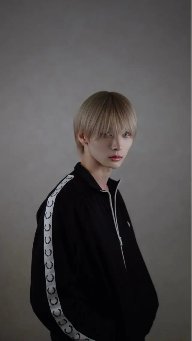 メンズ RYOMA 心斎橋メンズ特化のヘアスタイル