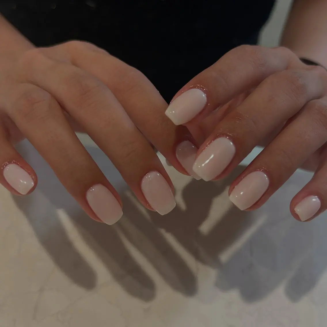 ネイル Salondevi2 isanaのネイルデザイン