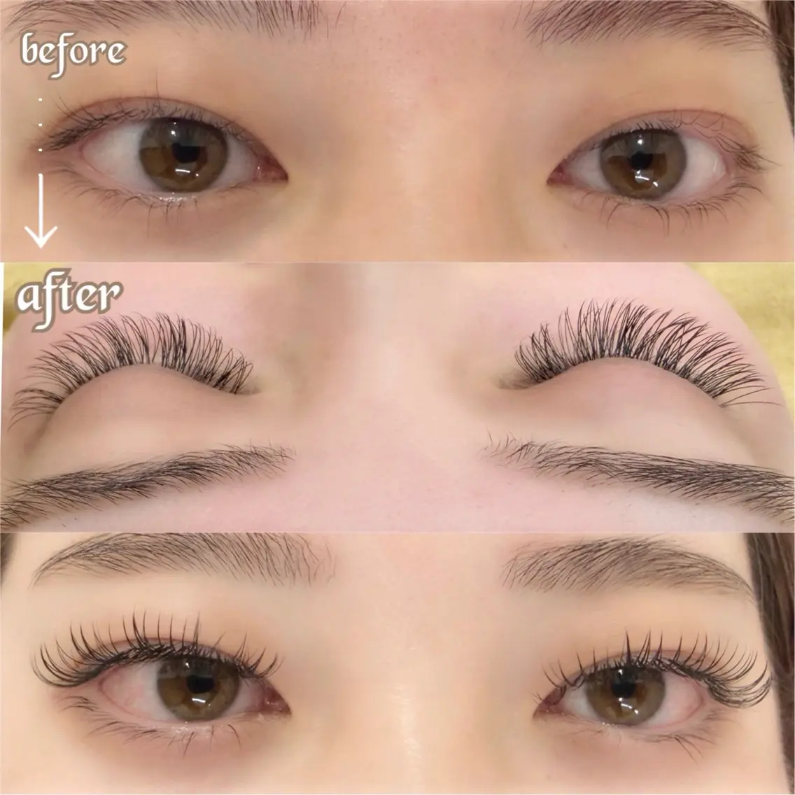 🌸デザインキープラッシュ100束🌸の写真