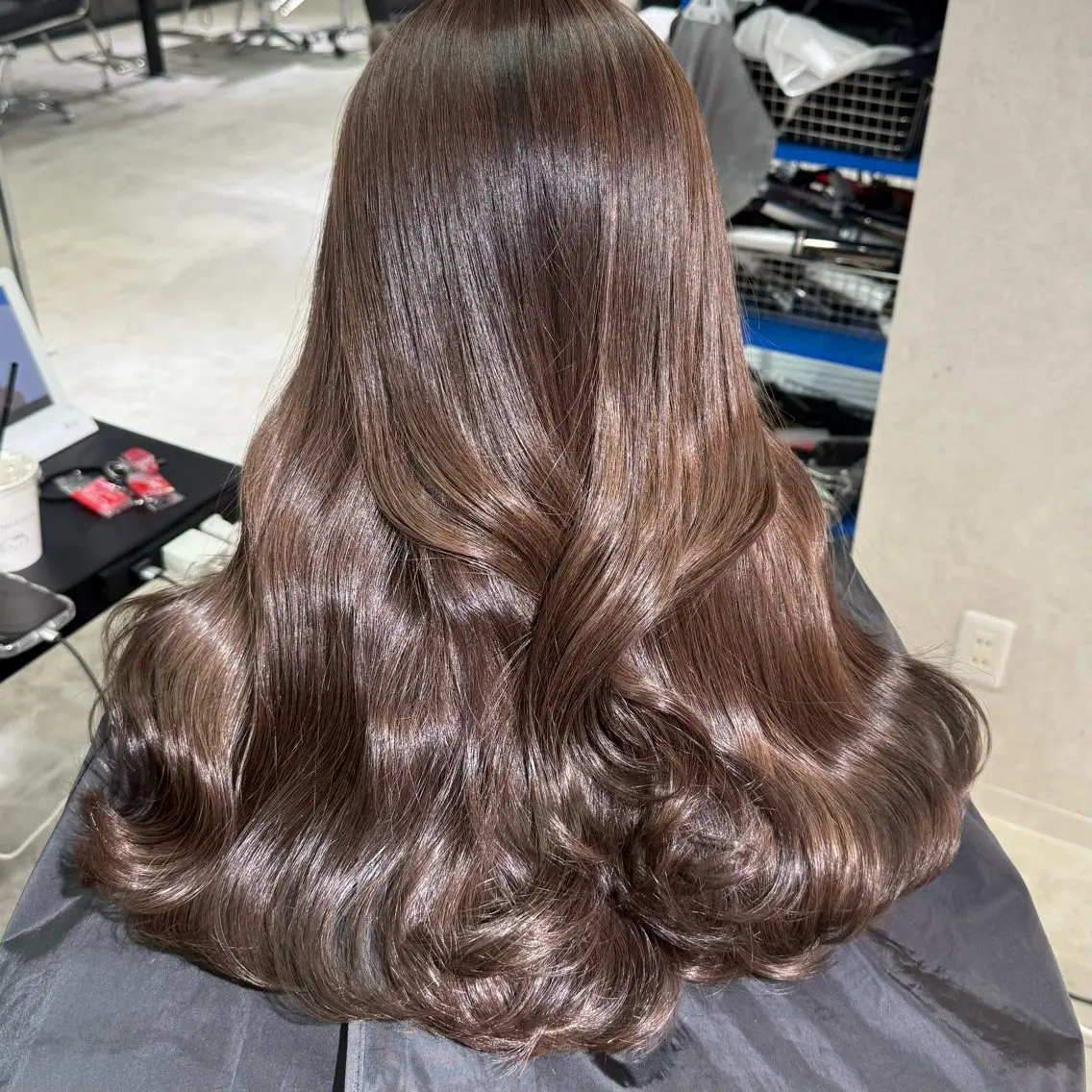 ✨️ あと5名様限定 ✨️ミニモ限定価格⋰˚☆ワンカラーの写真
