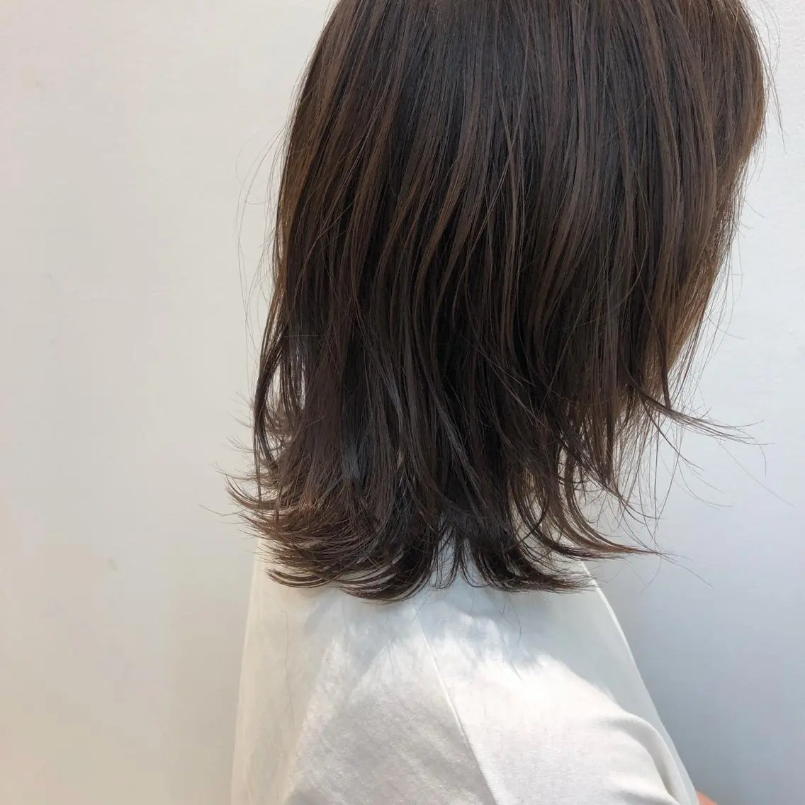 ミディアム 🌟マチダ テルヤ🌟のその他イメージ