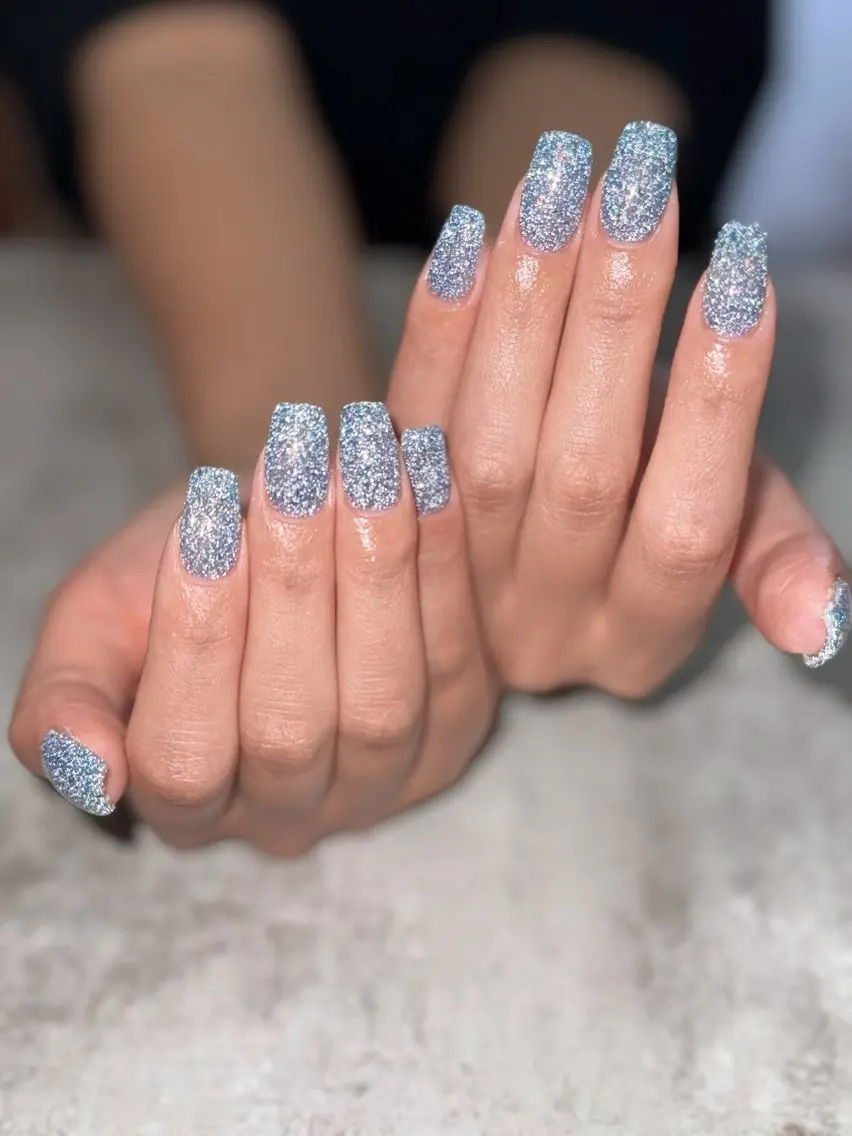 ネイル フラッシュネイル ハンドネイル nail sideraのネイルデザイン