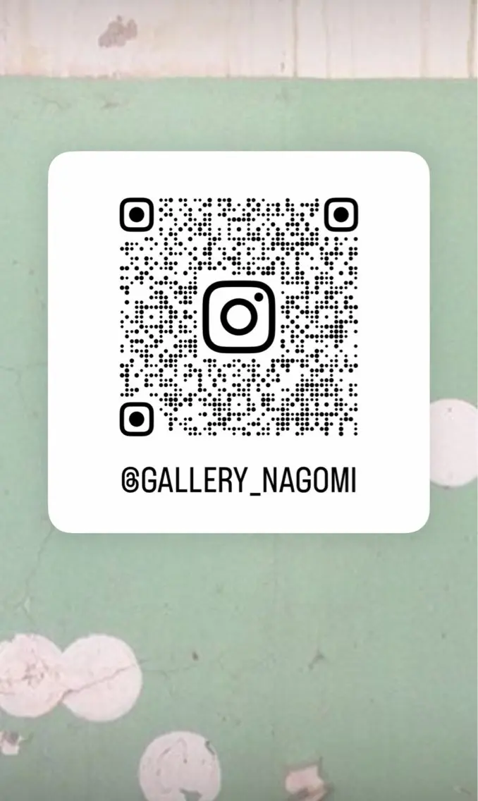 カラー Nagomi .⋆𝜗𝜚のヘアスタイル