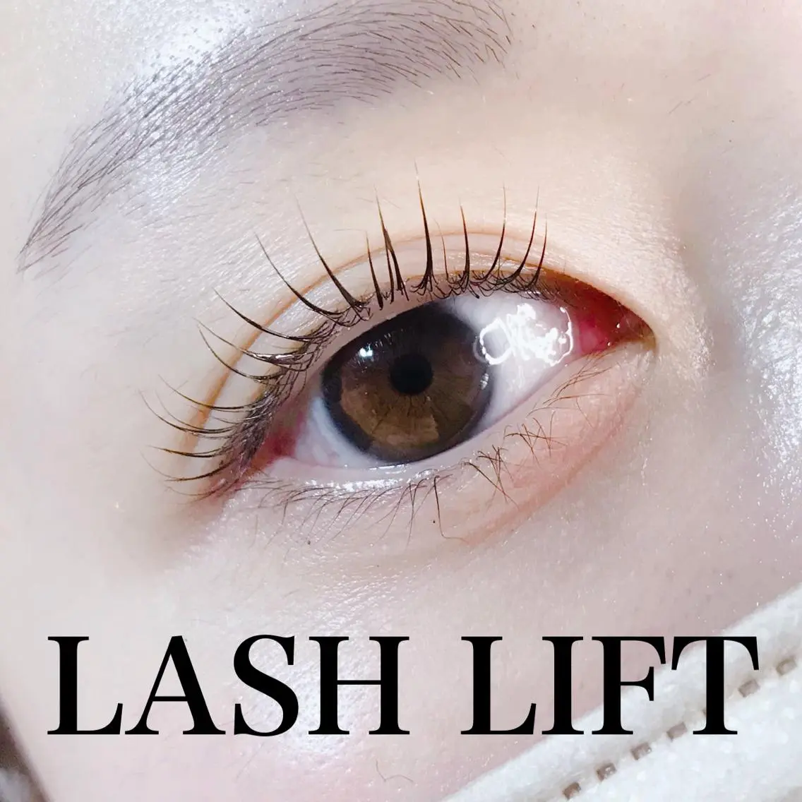 マツエク・マツパ eyelash catwinkのマツエク・マツパデザイン