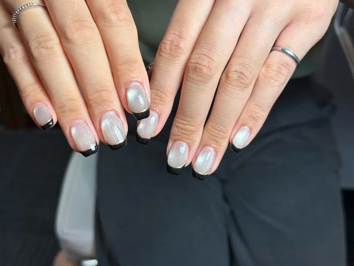 ネイル Rela・S NAILのネイルデザイン