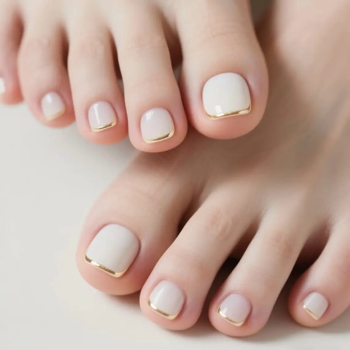 ネイル ハンドネイル フットネイル ハンドケア sunnynail 小桃のネイルデザイン