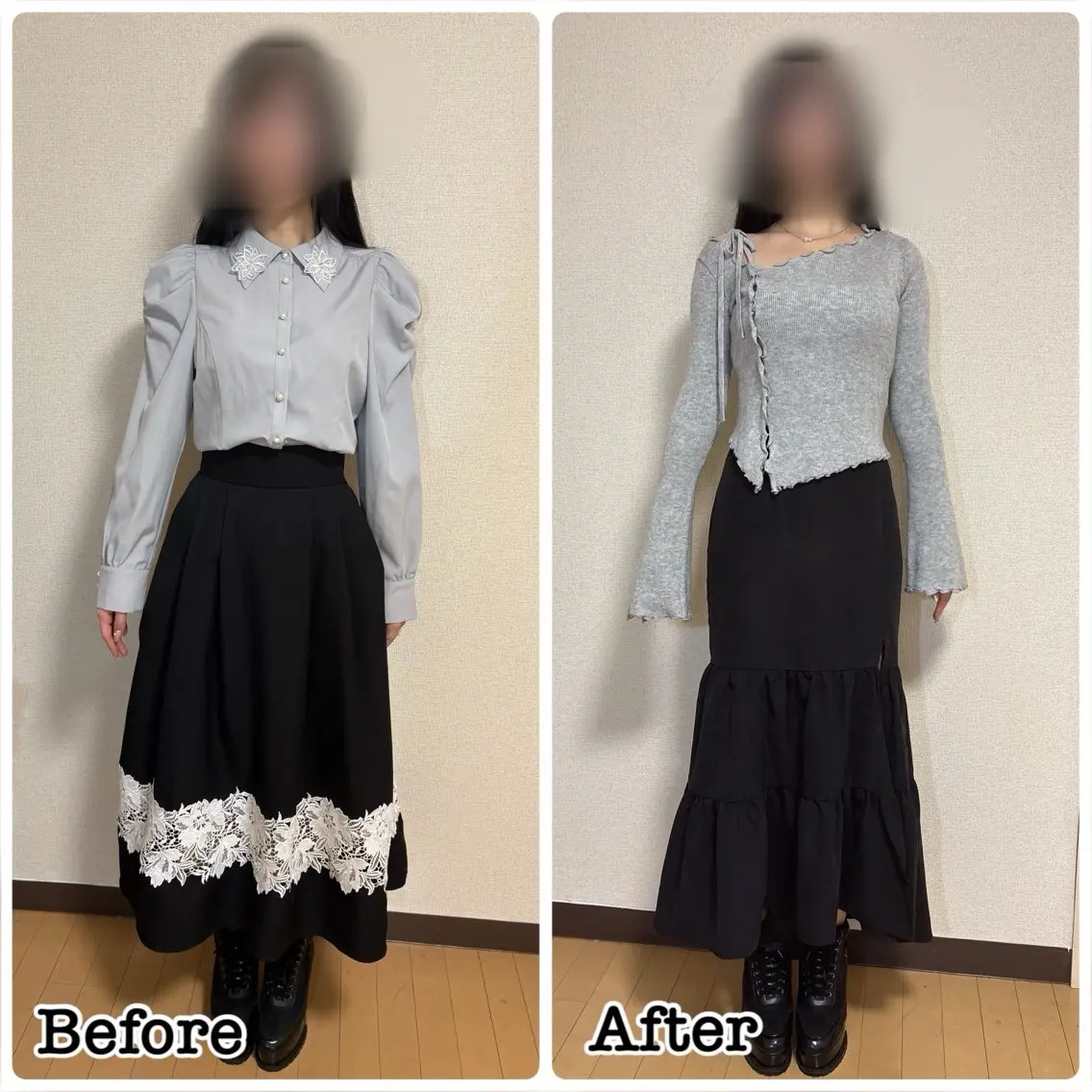 パーソナルカラー診断 骨格診断 顔タイプ診断 パーソナルカラー サロン風鈴のその他イメージ