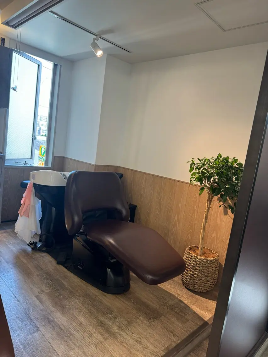 🧖♀️疲労回復spa🧖♀️ 疲労回復spaでマインドセットの写真