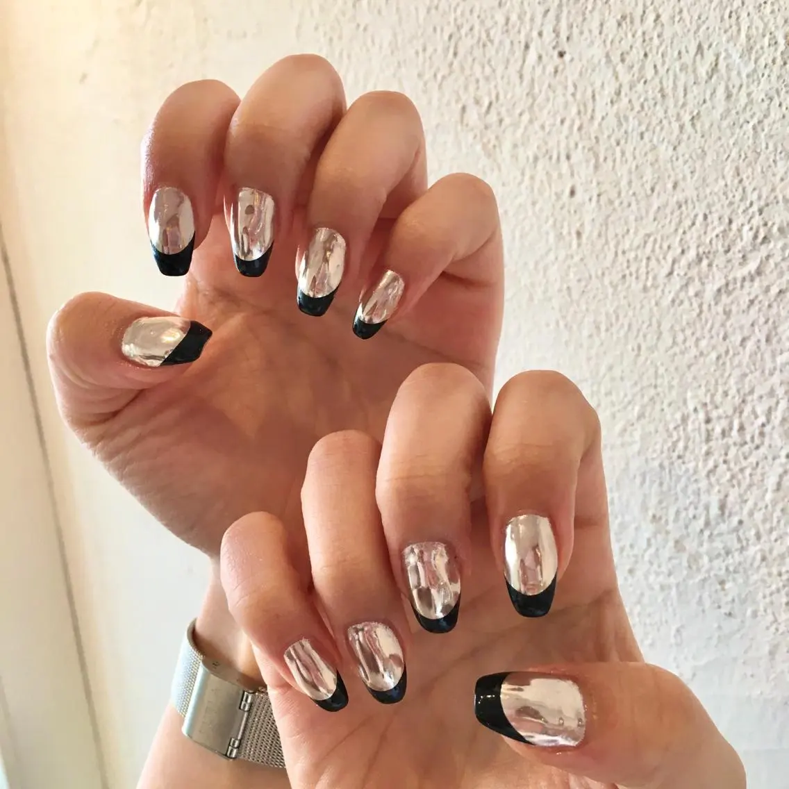 ネイル ハンドネイル Lana nailのネイルデザイン