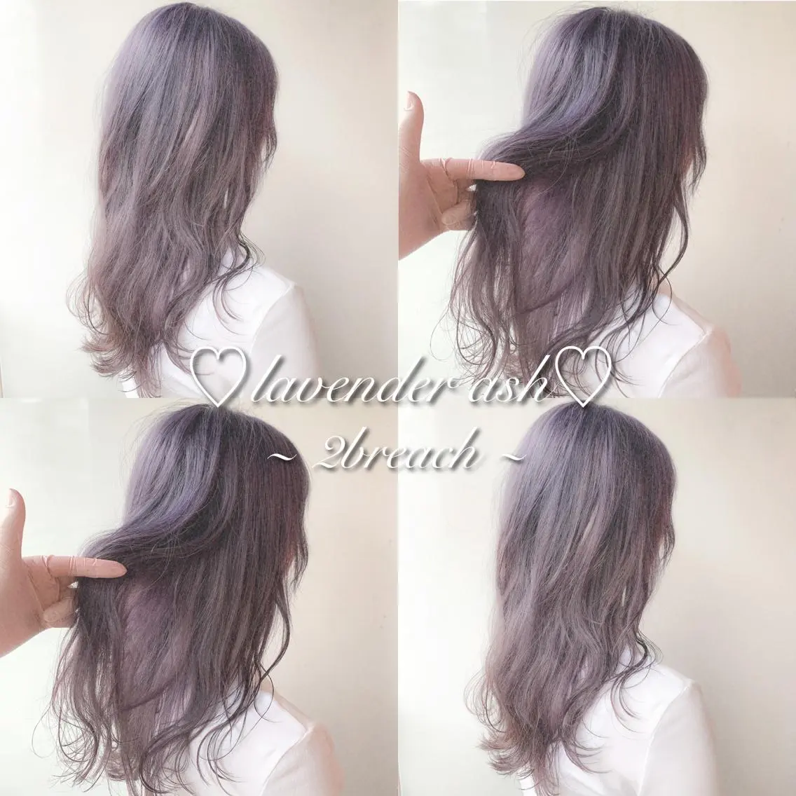 ショート カラー パーマ ヘアアレンジ メンズ キッズ ネイル マツエク・マツパ ヘアカラー トリートメント ヘアセット 🎀愛されモテヘア♡ 梅澤夏基🎀のヘアスタイル