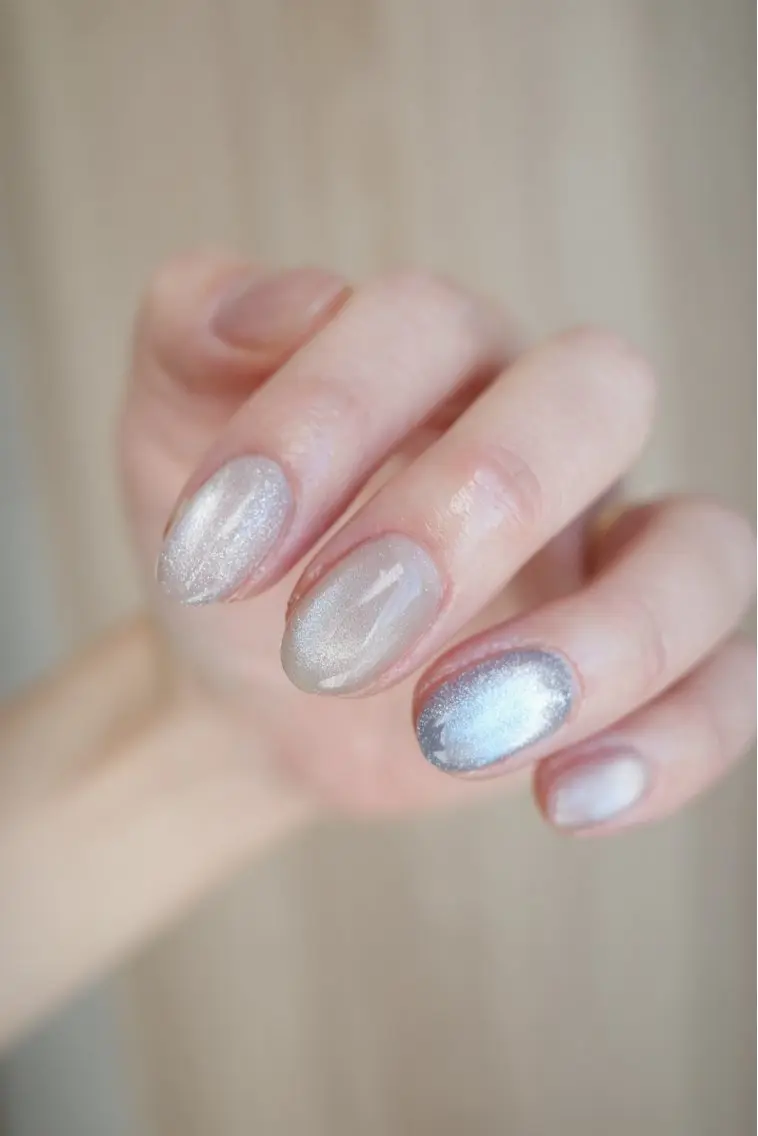 ネイル ハンドネイル sösö nail / 渋谷のネイルデザイン