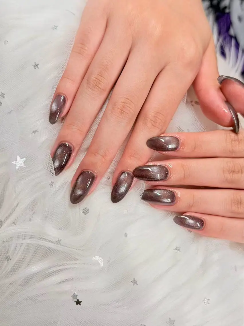 ネイル Nail Salon HARUのネイルデザイン