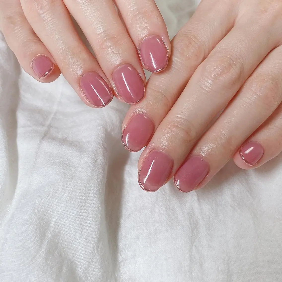 ネイル ✴︎fumi nail✴︎のネイルデザイン
