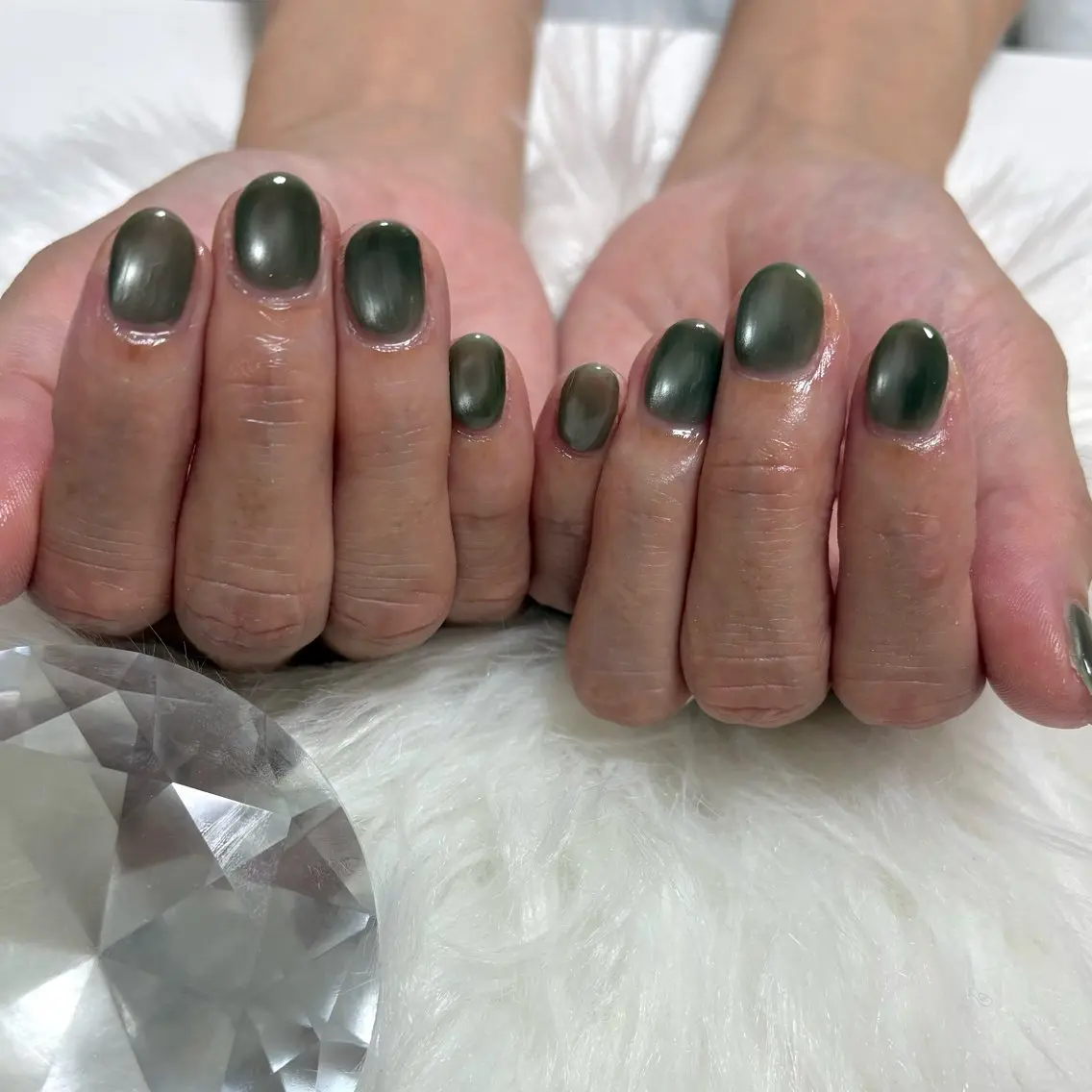 ネイル R:me nailのネイルデザイン