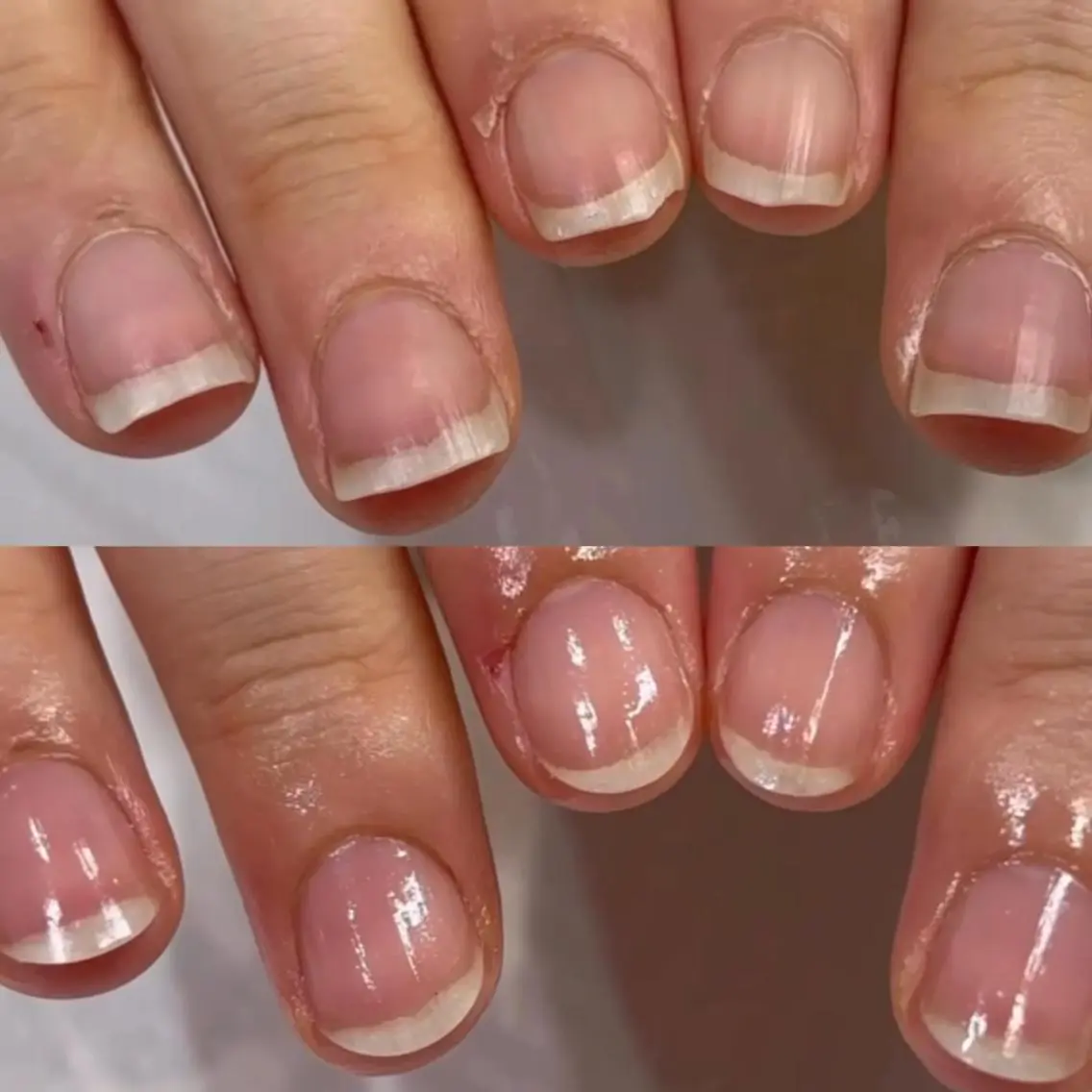 ネイル スパ🫧新宿/代々木 ネイル/yamadaのネイルデザイン