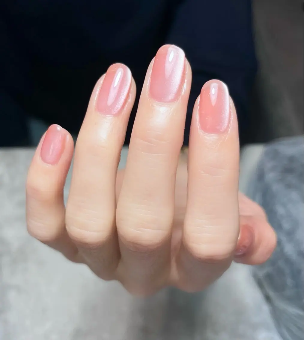 ネイル Nail Yuiのネイルデザイン