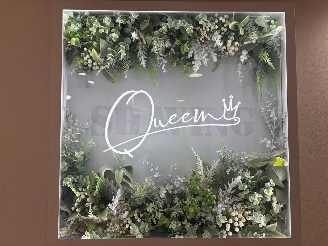 Queen 渋谷🐾 山内のその他イメージ