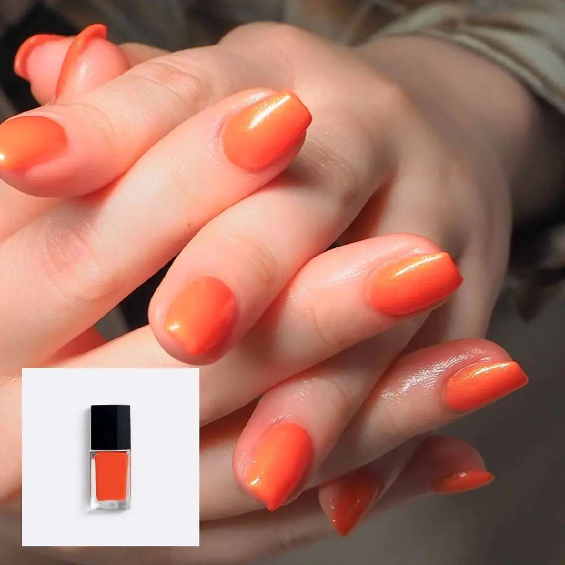 ネイル ハンドネイル nailcolore 松本のネイルデザイン