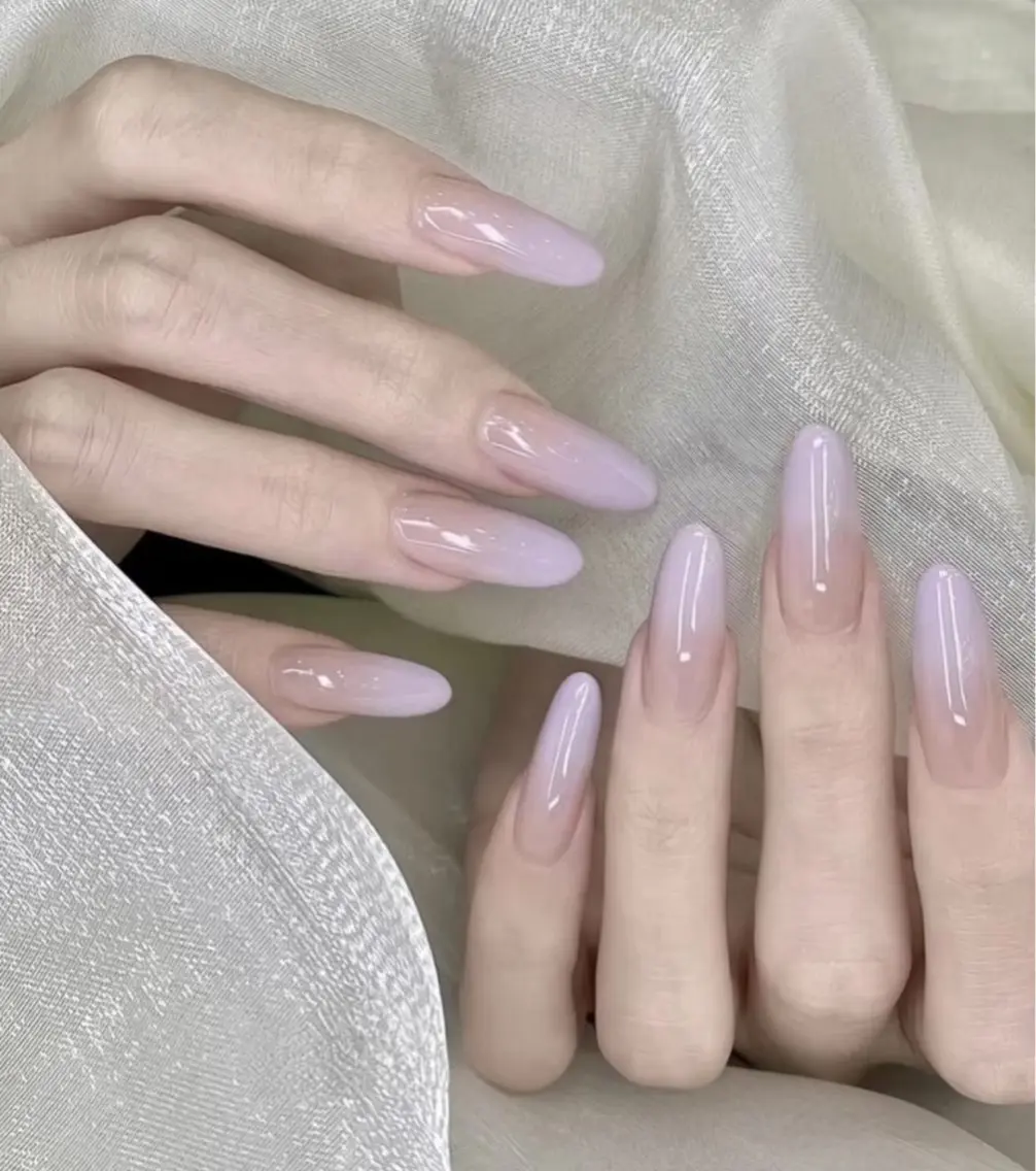 ネイル ハンドネイル Easenネイル /りえのネイルデザイン