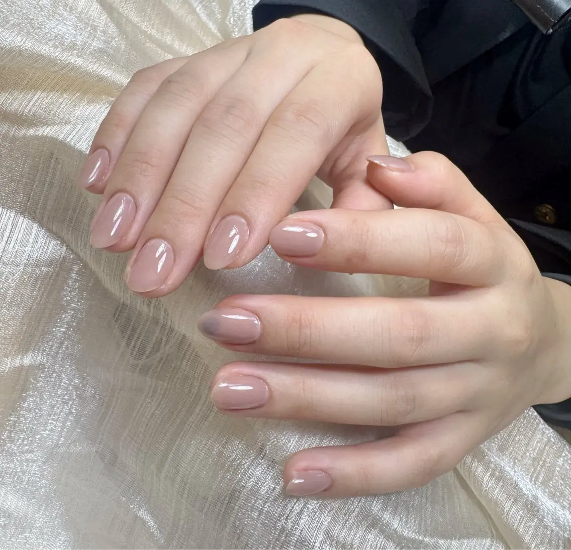 ネイル coco nailのネイルデザイン