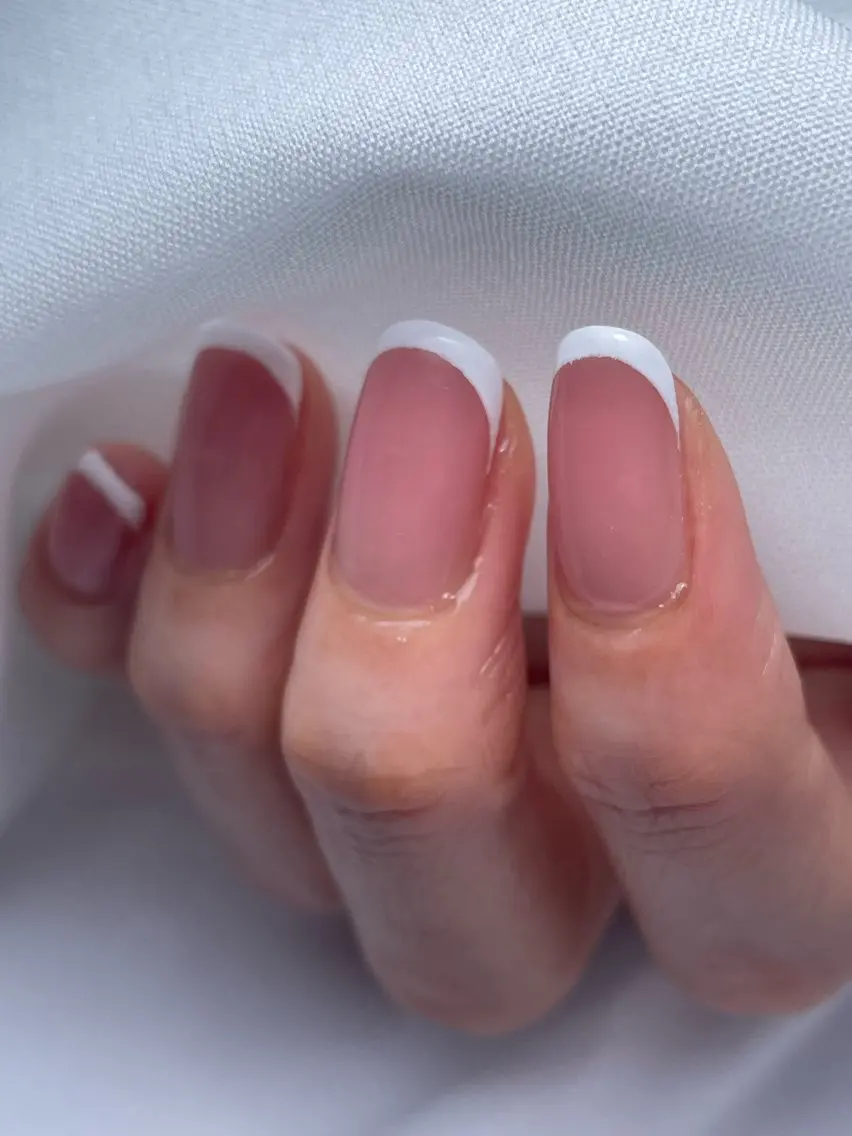 ネイル private salon alutのネイルデザイン