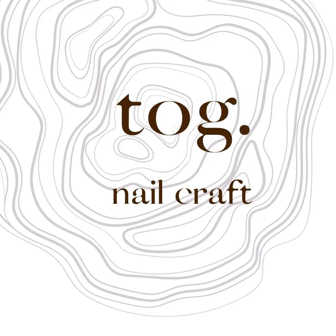 ネイル 卒業式 tog. ✴︎ひのうえのネイルデザイン