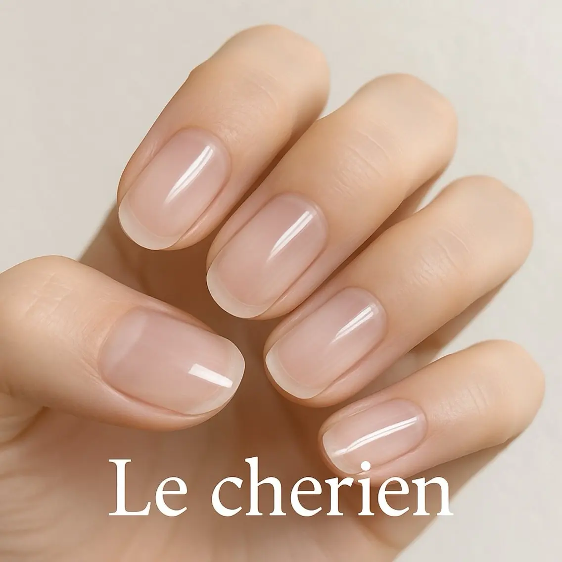 ネイル オフのみ(ネイル) nail ルシェリアのネイルデザイン